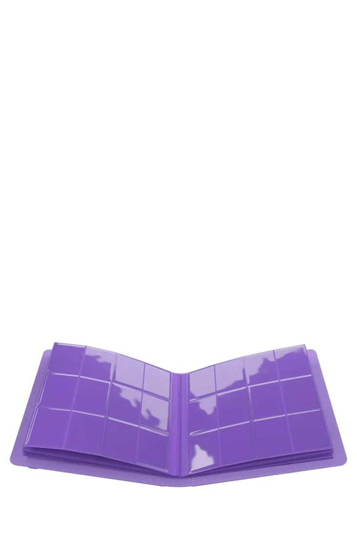 Produktbild 6