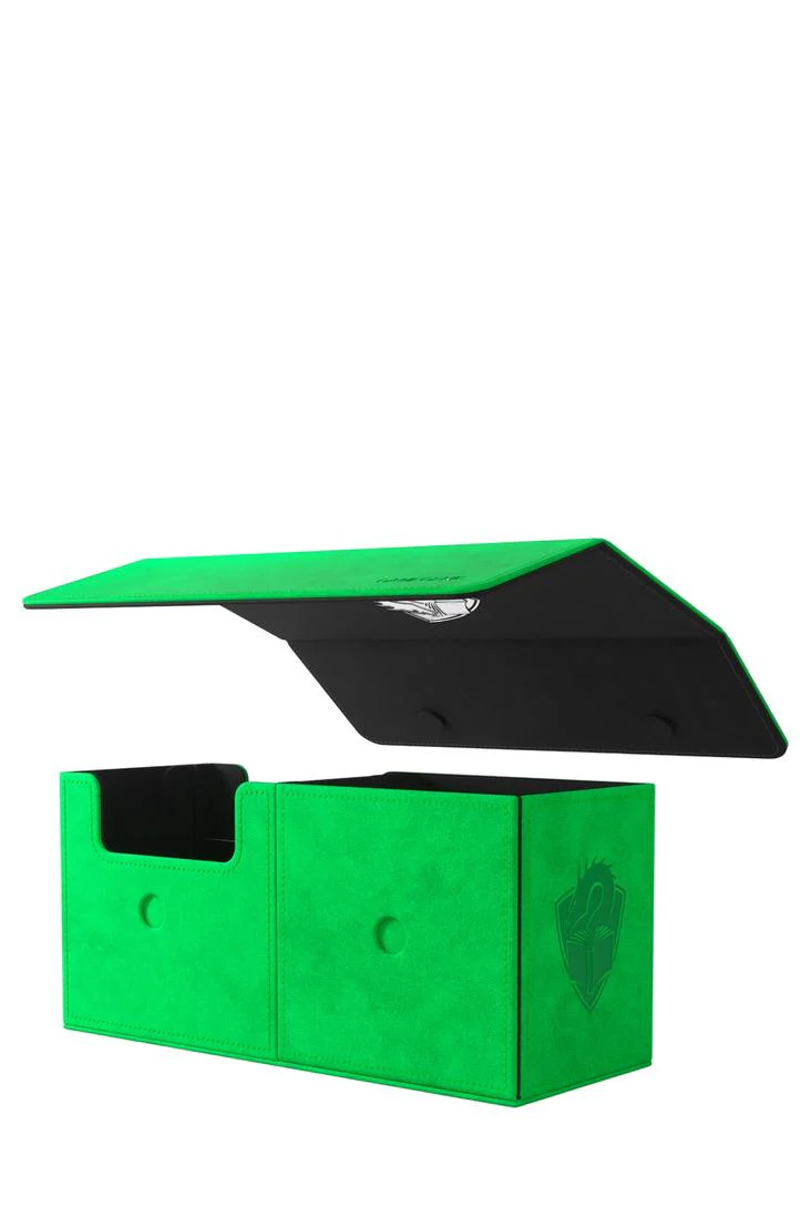 Vorschaubild 2