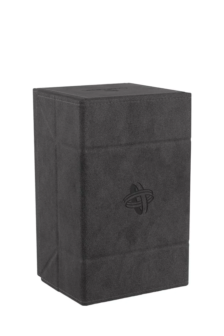 Vorschaubild 1