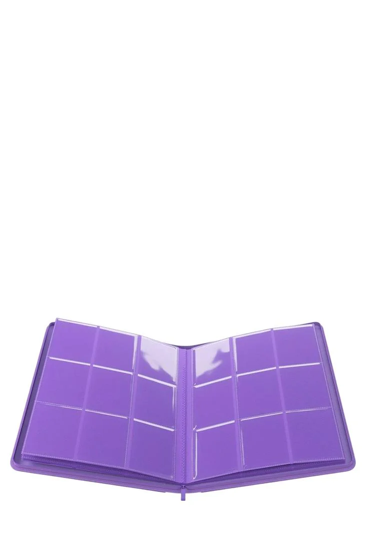 Produktbild 6