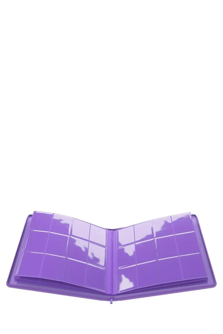 Produktbild 6
