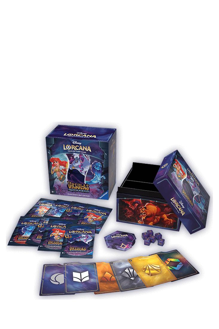 Vorschaubild 2