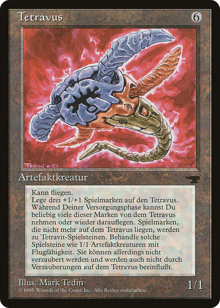 Vorschaubild 1