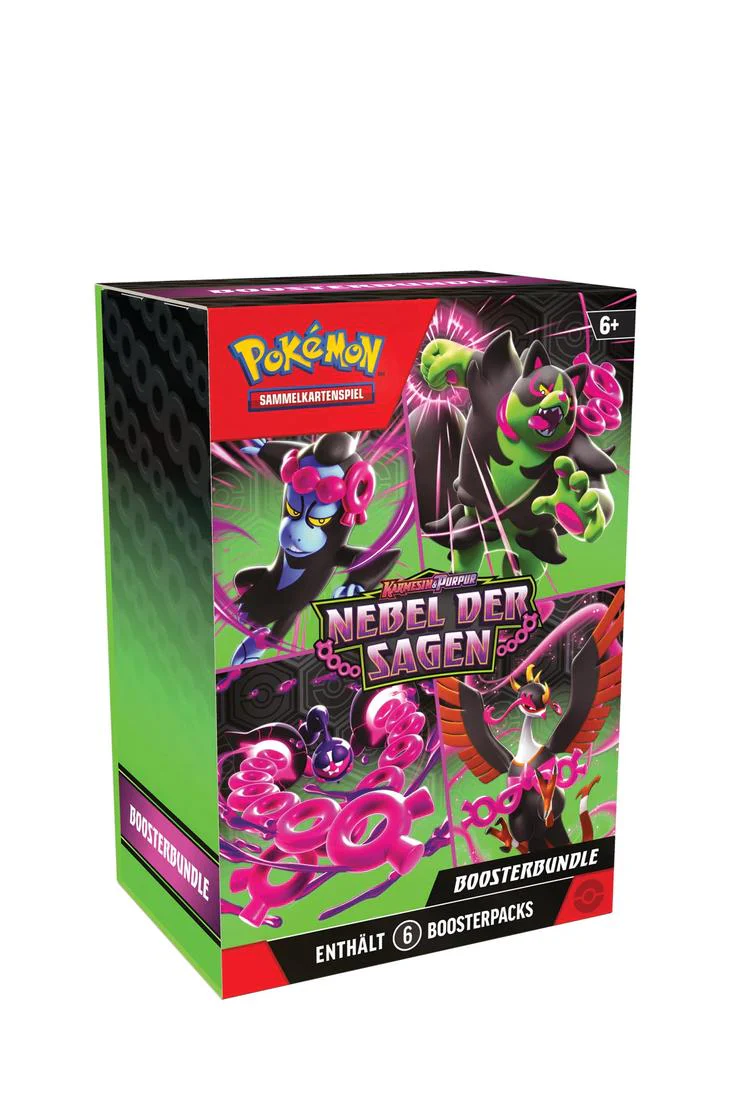 Vorschaubild 1