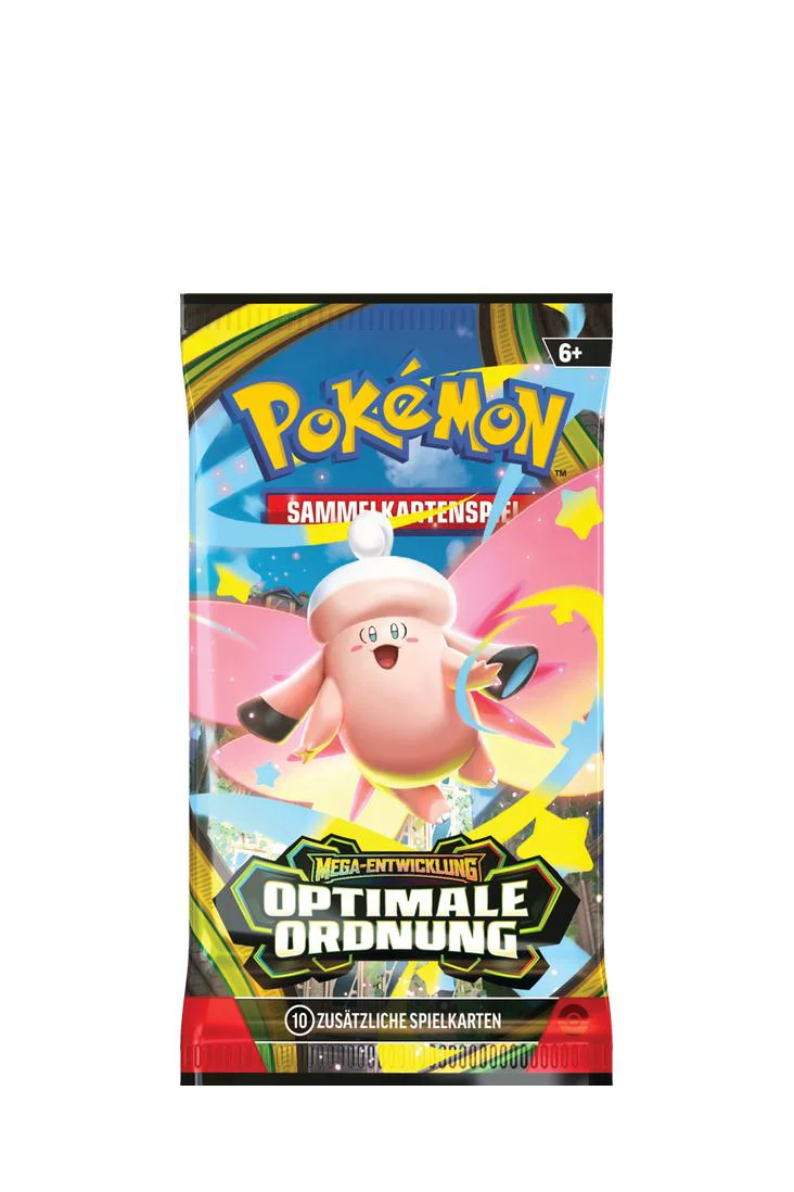 Vorschaubild 2