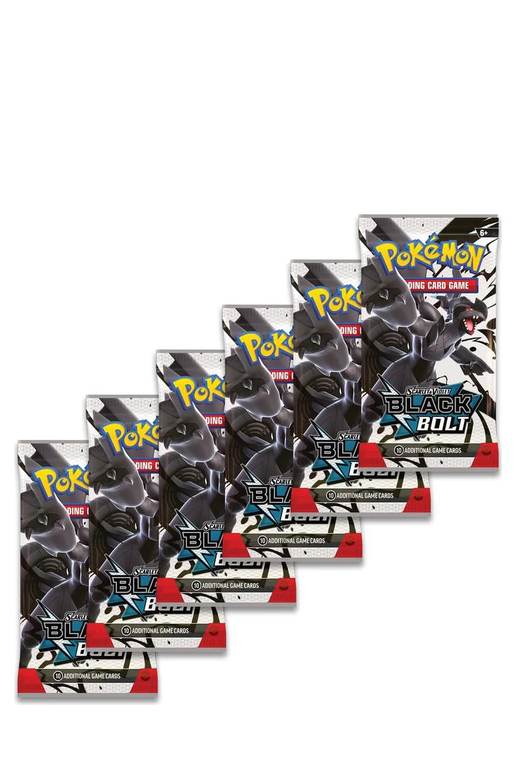 Vorschaubild 2