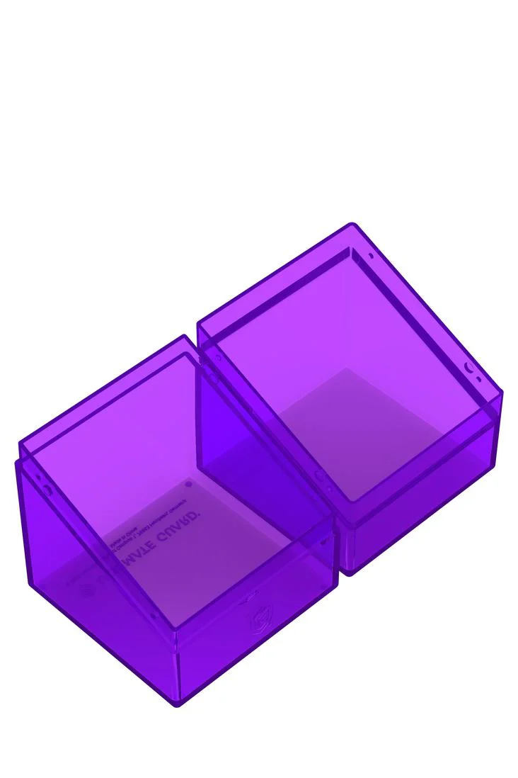 Produktbild 4