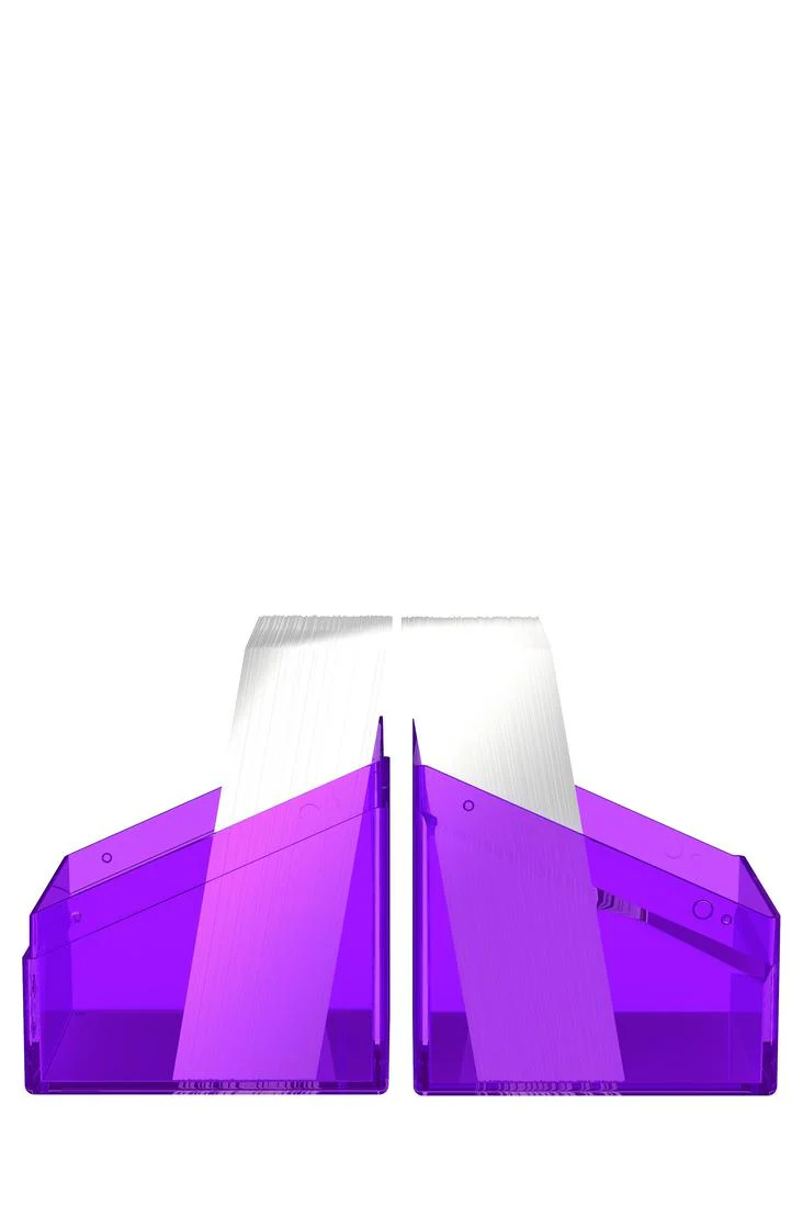 Produktbild 5