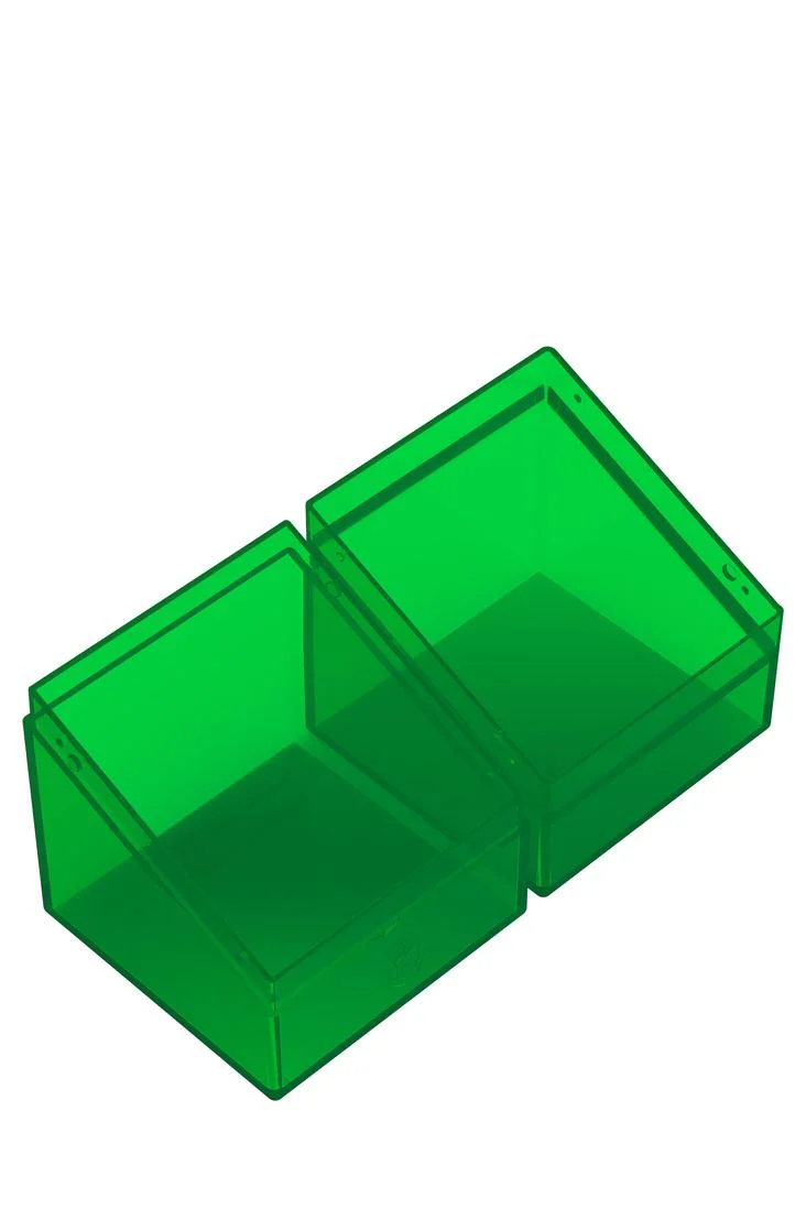 Produktbild 4