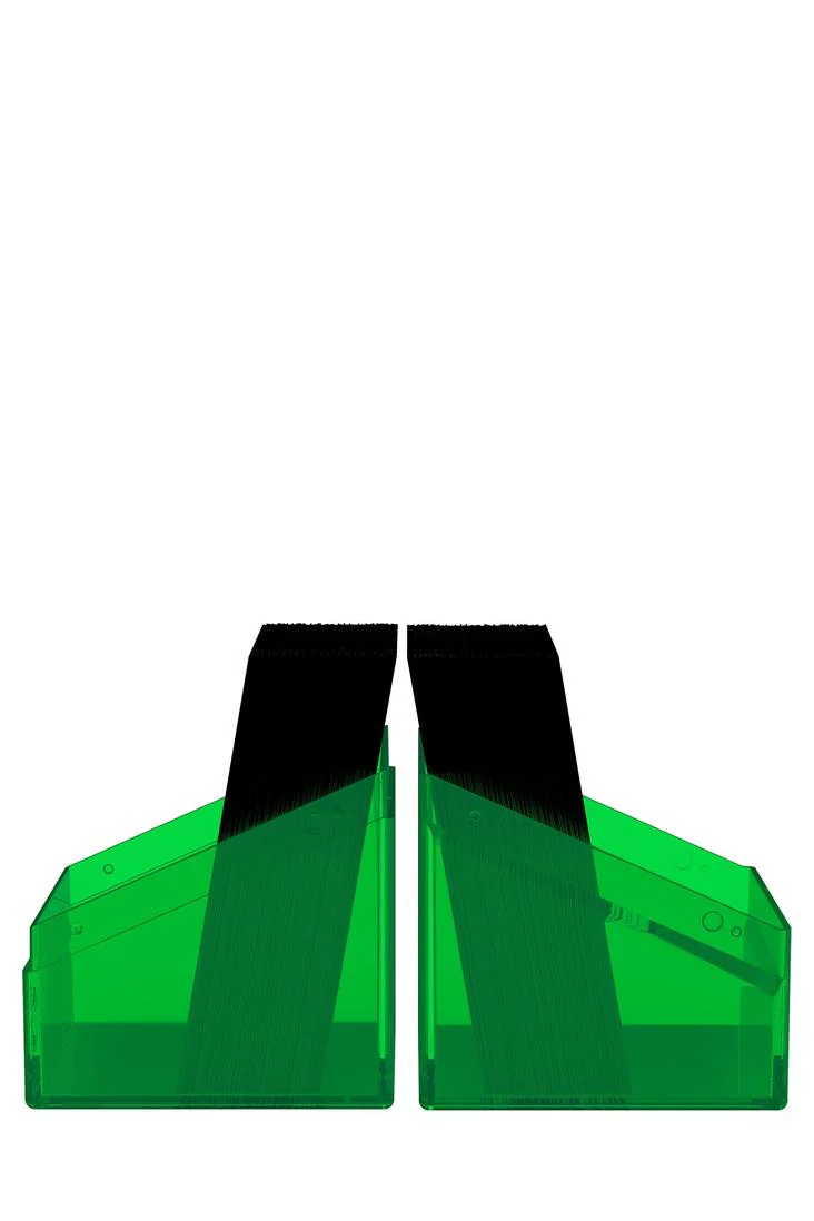 Produktbild 5