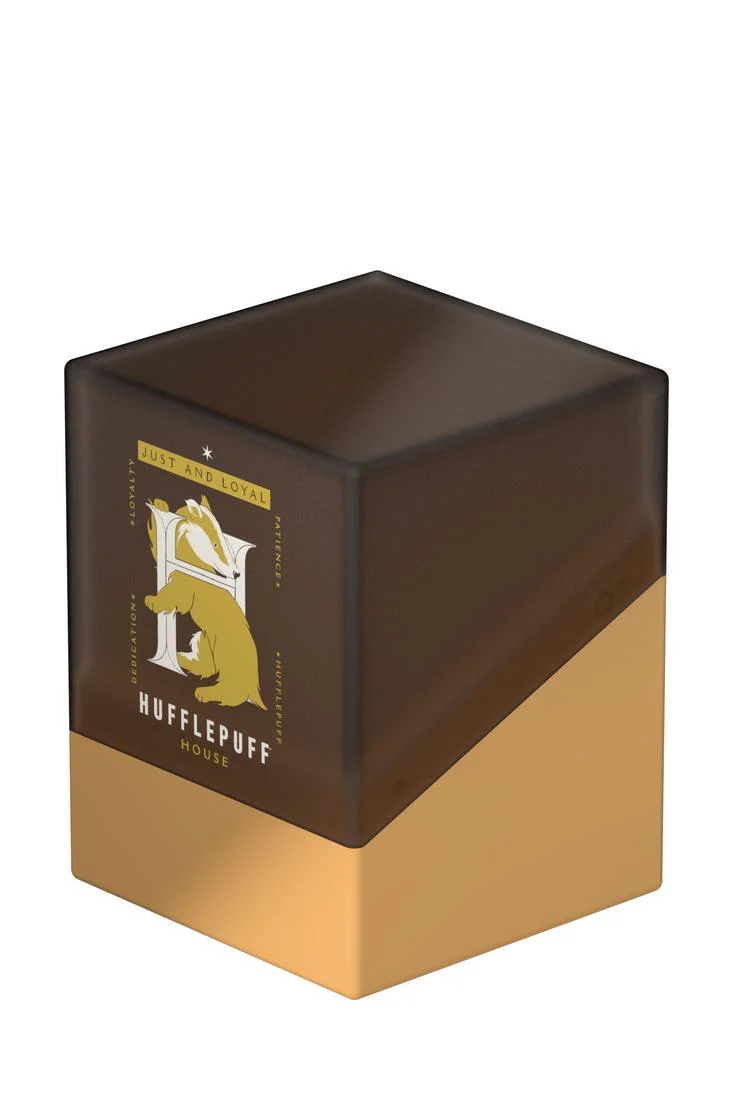 Produktbild 5