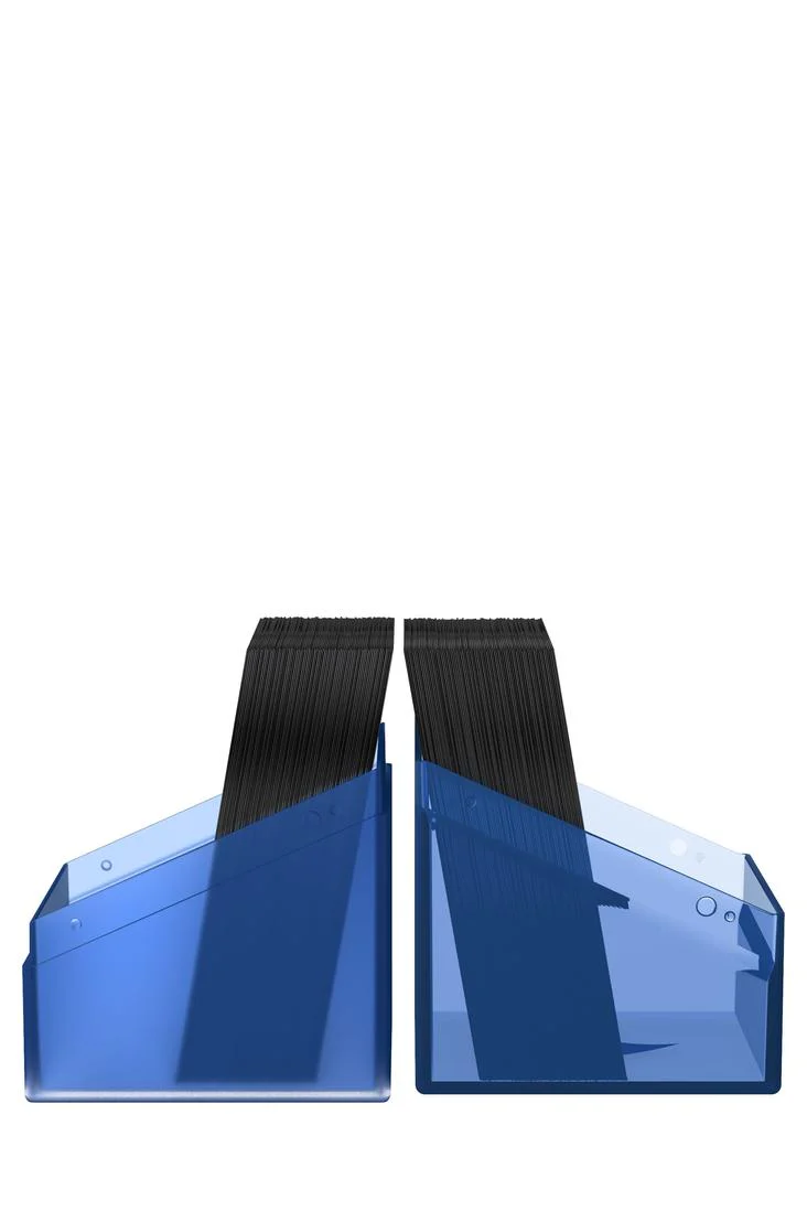 Produktbild 5