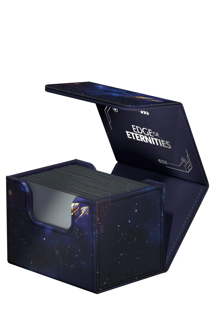 Produktbild 4