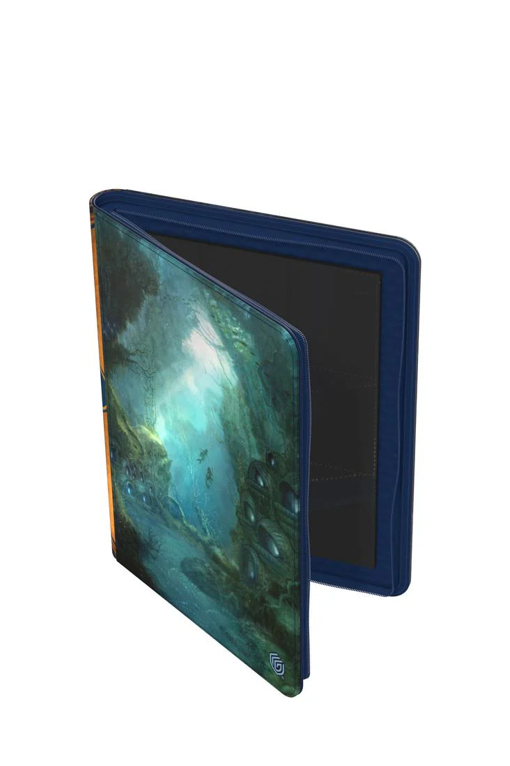 Produktbild 5