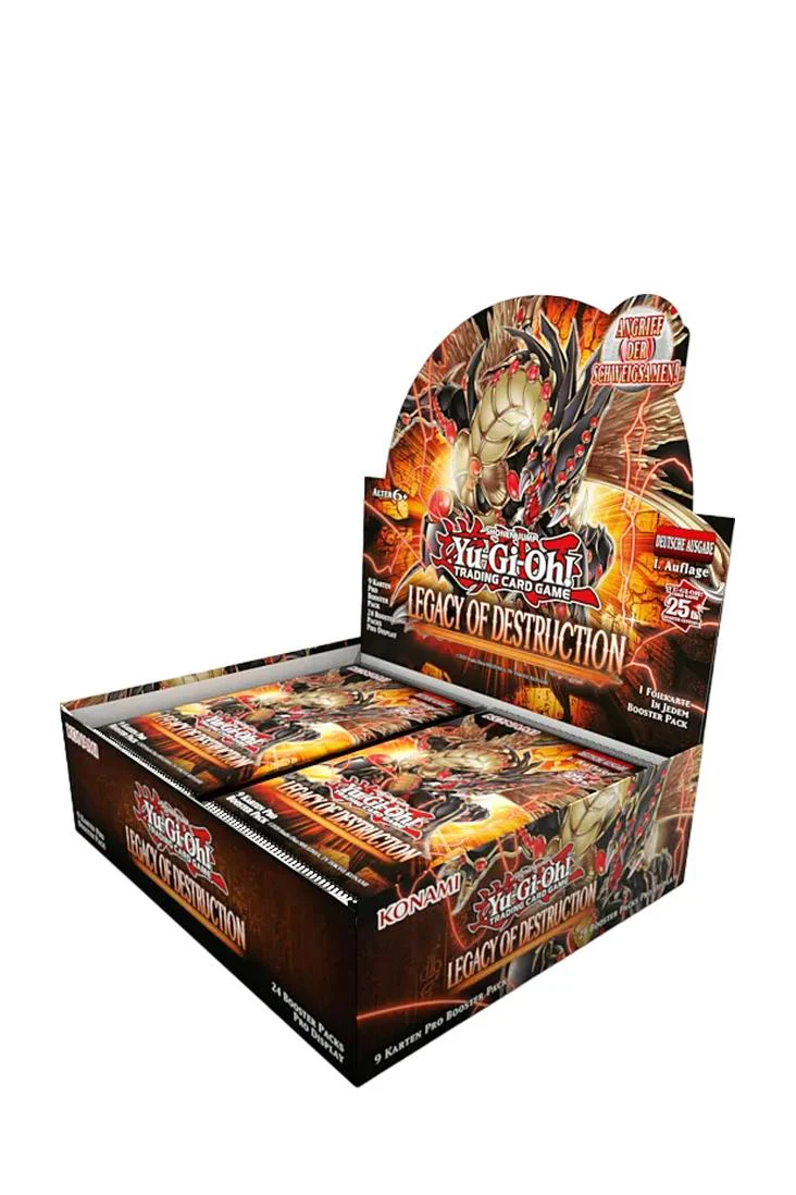 Vorschaubild 1